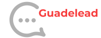 Guadel Lead