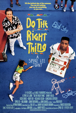 Do_the_Right_Thing_poster