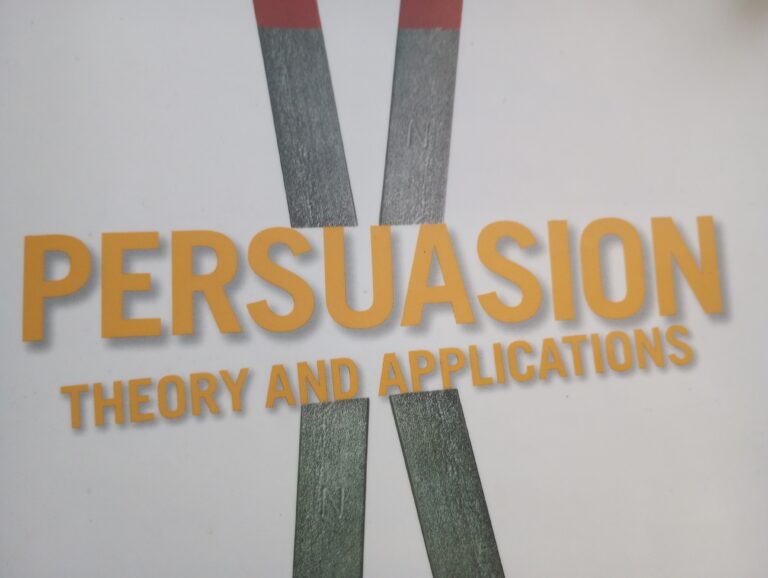 persuasion-and