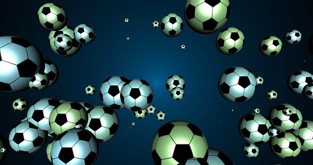 sport, games, soccer-1697363.jpg