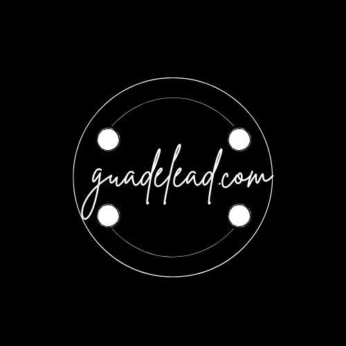 guadelead.com